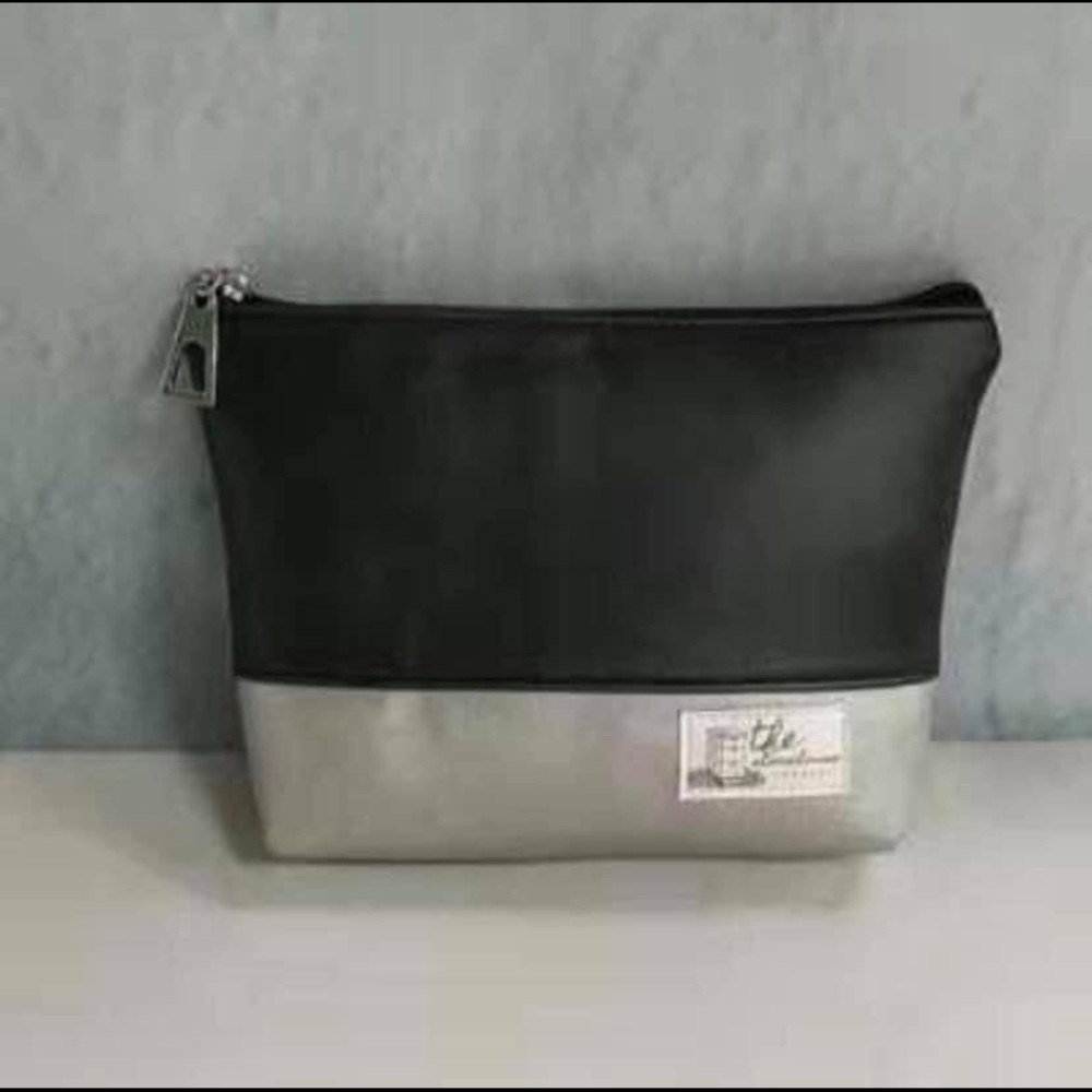 Storehouse Flats Bag
